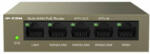 IP-COM M20-PoE