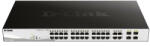D-Link DGS-1210-28MP/E