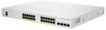 Cisco CBS250-24FP-4X-EU-RF