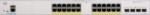 Cisco CBS250-24FP-4X-EU-RF