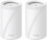 TP-Link Deco BE65 (2-Pack) Router
