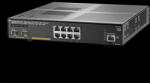 HP JL258AR