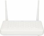 ZTE ZXHN F660 Router
