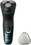 Philips X3002/00 Aparat de ras