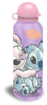 Kids Licensing Lilo és Stitch 500 ml (EWA00057STA)