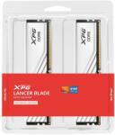 ADATA XPG Lancer Blade 16GB (2x8GB) DDR5 6000MHz AX5U6000C3016G-DTLABWH