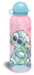 Kids Licensing Lilo és Stitch 500 ml (EWA00057STB)