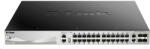 D-Link DGS-3130-30PS/E