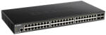 D-Link DGS-1250-52X/E