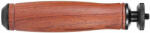 PULUZ PU3209