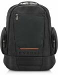 EVERKI ContemPRO 117 Premium 18.4 (GLEKP117B) Geanta, rucsac laptop