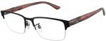 Giorgio Armani EA1129 3192 Rama ochelari
