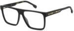 Carrera VICTORY C 05 003 Rama ochelari