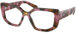 Prada PRA04V 18N1O1 Rama ochelari