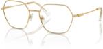 Swarovski SK1011 4004