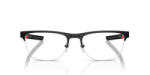 Prada PS51QV 1BO1O1 Rama ochelari