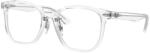 Ray-Ban RB5425D 2001