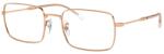 Ray-Ban RB6520 3094 Rama ochelari
