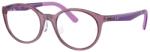 Ray-Ban RY1625D 3909 Rama ochelari