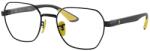Ray-Ban RB6594M F094 Rama ochelari