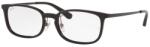 Ray-Ban RB7182D 2000 Rama ochelari