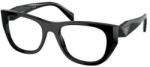Prada PRA18V 16K1O1 Rama ochelari