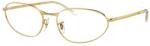 Ray-Ban RB3734V 2500 Rama ochelari