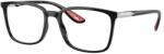 Ray-Ban RB7240M F601 Rama ochelari