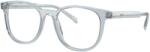 Prada PRA15V 19T1O1 Rama ochelari