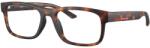 Prada PS04QV 17X1O1 Rama ochelari