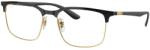 Ray-Ban RB6518 2890 Rama ochelari