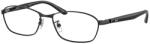 Ray-Ban RB6502D 2503 Rama ochelari