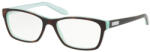 Ralph Lauren RA7039 601 Rama ochelari