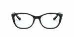 Vogue VO5296D W44 Rama ochelari