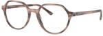 Ray-Ban Thalia RB5395 8358 Rama ochelari