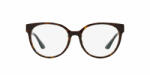 Versace VE3302D 108 Rama ochelari