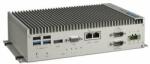 Advantech UNO-2483G-474AE