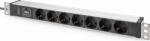 ASSMANN DIGITUS 7 Plug (DN-97666)