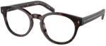Prada PRA14V 17N1O1 Rama ochelari