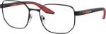 Prada PS50QV 1AB1O1 Rama ochelari