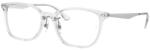 Ray-Ban RB5403D 2001