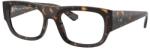 Ray-Ban RB7218 8320 Rama ochelari