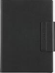 Onyx BOOX e-book tok Boox Tab Mini típushoz, bézs (CASE COVER 7.8" TAB MINI C)