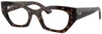 Ray-Ban RB7330 8320 Rama ochelari