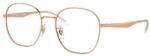 Ray-Ban RB6515D 3094 Rama ochelari