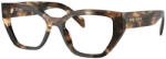 Prada PRA16V 14P1O1 Rama ochelari