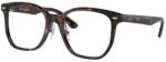 Ray-Ban RB5425D 2012 Rama ochelari