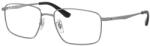 Ray-Ban RB6524D 2620