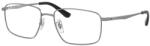 Ray-Ban RB6524D 2620 Rama ochelari
