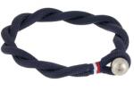 Tommy Hilfiger Brățară sport împletită Casual 2790050